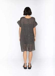 Reina Dress