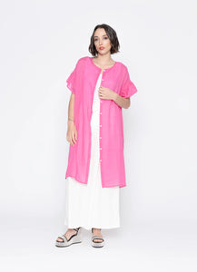 Reina Dress