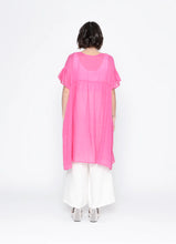 Load image into Gallery viewer, Reina Dress