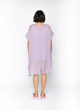 Load image into Gallery viewer, Reina Dress