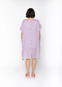 Reina Dress