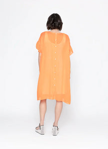Reina Dress