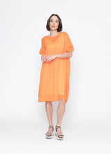 Load image into Gallery viewer, Reina Dress