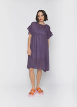 Load image into Gallery viewer, Reina Dress