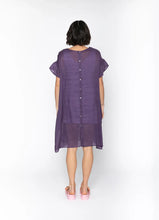 Load image into Gallery viewer, Reina Dress