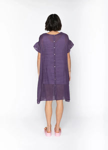 Reina Dress
