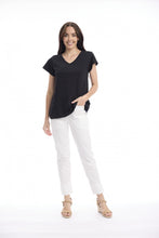 Load image into Gallery viewer, Bangalene Pant-Long