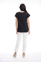 Load image into Gallery viewer, Bangalene Pant-Long