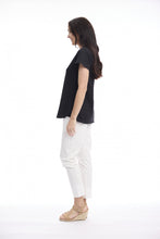 Load image into Gallery viewer, Bangalene Pant-Long