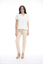 Load image into Gallery viewer, Bangalene Pant-Long