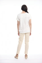 Load image into Gallery viewer, Bangalene Pant-Long