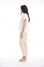 Load image into Gallery viewer, Bangalene Pant-Long