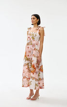 Load image into Gallery viewer, Ruby Dress-Volterra