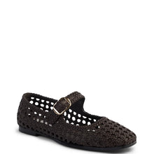 Load image into Gallery viewer, Mia Ballet-Chocolate PRE ORDER