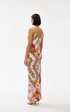 Load image into Gallery viewer, Rou Slip-Volterra