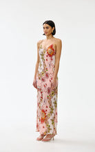 Load image into Gallery viewer, Rou Slip-Volterra