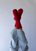 Load image into Gallery viewer, Arosa Socks-Cheri