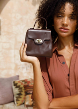 Load image into Gallery viewer, Mini Verve Vintage