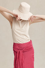Load image into Gallery viewer, Nonna Hat-Ivory