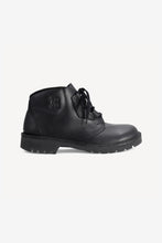 Load image into Gallery viewer, Glasto Boot-Black