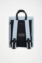 Load image into Gallery viewer, 2 Way Tote Backpack-Pool
