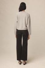 Load image into Gallery viewer, Babette Cardigan-Buff