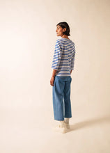 Load image into Gallery viewer, Galathee 11-Neige/Gitane