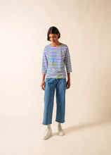 Load image into Gallery viewer, Galathee 11-Neige/Gitane