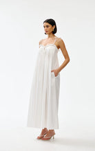 Load image into Gallery viewer, Yasmin Dress-Ivory