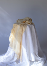 Load image into Gallery viewer, Solstice Pareo