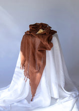 Load image into Gallery viewer, Tully