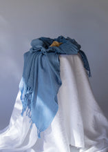 Load image into Gallery viewer, Solstice Pareo