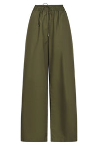 Remi Pant-Olive