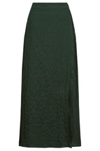 Load image into Gallery viewer, Esther Wrap Skirt-Myrtle