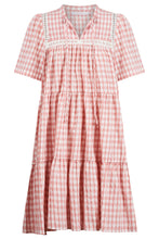 Load image into Gallery viewer, Esther Dress