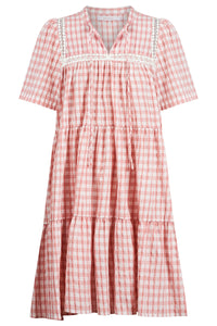 Esther Dress
