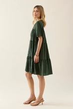 Load image into Gallery viewer, Esther Dress