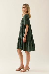 Esther Dress