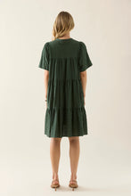 Load image into Gallery viewer, Esther Dress