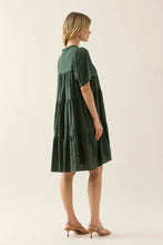 Load image into Gallery viewer, Esther Dress