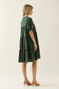 Esther Dress