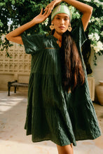 Load image into Gallery viewer, Esther Dress