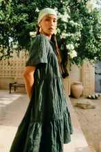 Load image into Gallery viewer, Esther Dress