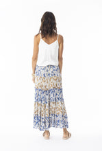 Load image into Gallery viewer, Valentina Skirt-Print