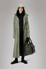 Load image into Gallery viewer, Bold Longest Jacket-Drift