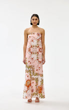 Load image into Gallery viewer, Charlotte Dress-Volterra