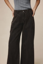 Load image into Gallery viewer, Panel Jean-Tabacco