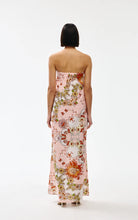 Load image into Gallery viewer, Charlotte Dress-Volterra