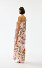 Load image into Gallery viewer, Charlotte Dress-Volterra