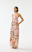 Load image into Gallery viewer, Charlotte Dress-Volterra